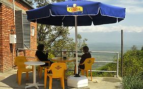 Maya Guest House
